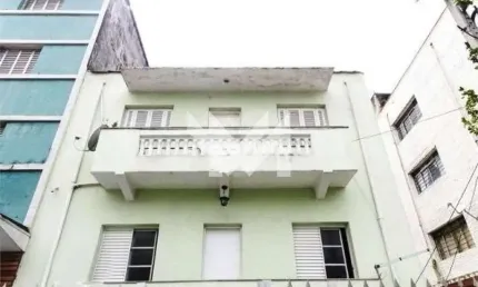 Oportunidade de Compra Residencial - Jardim São Paulo