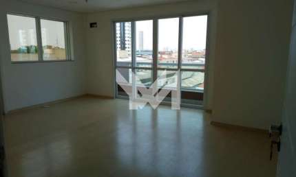 Casa comercial com 1 sala para alugar na Rua Doutor Olavo Egídio, 764, Santana, São Paulo
