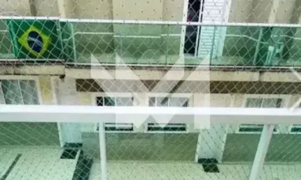 Casa em condomínio fechado com 3 quartos à venda na Rua Comprida, 725, Vila Mazzei, São Paulo