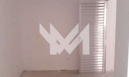 Casa de 55 m² 1 quarto 1 banheiro para locação - Vila Maria