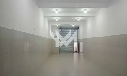 Oportunidade de Locação Comercial - Vila Maria Baixa