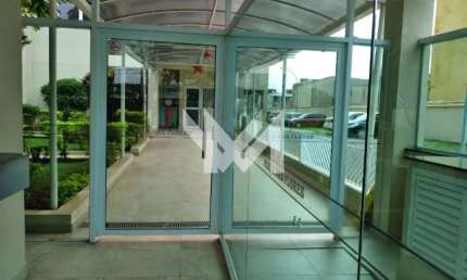 Oportunidade de Compra Residencial - Parque Edu Chaves
