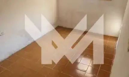 Casa com 7 quartos à venda na Avenida Belisário Pena, 890, Vila Maria Alta, São Paulo