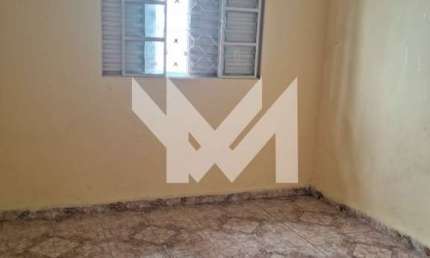 Casa com 1 quarto para alugar na Avenida das Cerejeiras, 2170, Jardim Japão, São Paulo