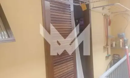 Casa com 3 quartos à venda na Rua Mere Amedea, 656, Vila Maria, São Paulo