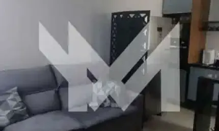 OPORTUNIDADE DE COMPRA - APARTAMENTO NA VILA CONSTANÇA