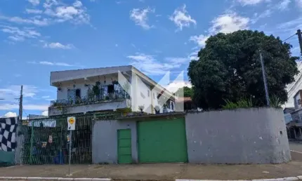 Oportunidade de locação comércio / depósito / armazém - guarulhos sp