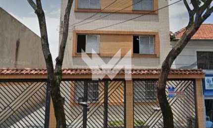 EXCELENTE APARTAMENTO DE 71m² NO TUCURUVI COM 02 DORMS.