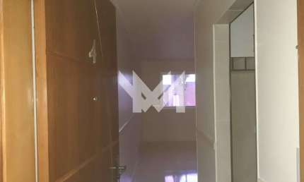 Oportunidade de Compra Apartamento - Vila Guilherme - SP