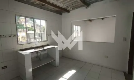 Casa com 8 quartos à venda na Rua Paranhos Pederneira, 410, Vila Leonor, São Paulo