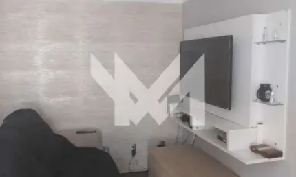 Oportunidade de Compra Apartamento - Vila Amália São paulo /SP