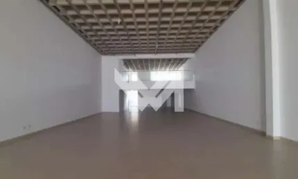 PRÉDIO COMERCIAL COM 740m² APRA LOCAÇÃO NA VILA PAULICÉIA