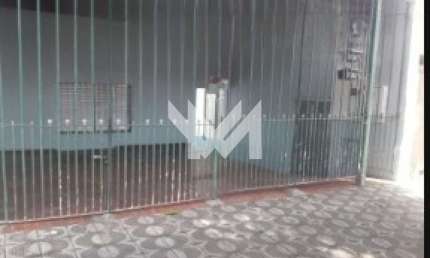 Oportunidade de locação/  Casa Residencial  com 1 Quarto  na Vila Maria