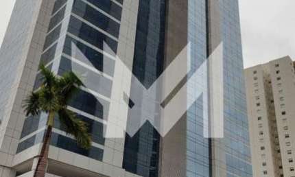 Casa comercial para alugar na Rua Rubens Meireles, 402, Várzea da Barra Funda, São Paulo