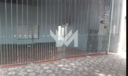 Oportunidade de  Venda  terreno 219 m2 com 3 casas  Localizado na  Rua Kaneda