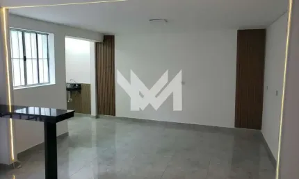 Casa com 3 quartos à venda na Rua Kioto, 141, Vila Maria Alta, São Paulo