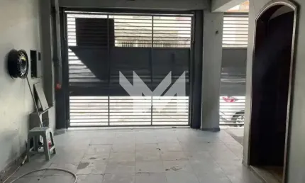 Oportunidade de compra sobrado residencial - vila leonor - são paulo/sp