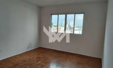OPORTUNIDADE LOCAÇÃO - APARTAMENTO-VILA MARIA BAIXA