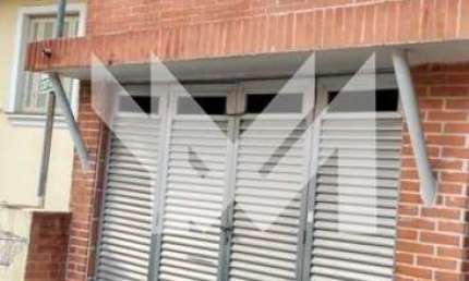 Casa com 4 quartos à venda na Rua Laurindo Sbampato, 375, Vila Guilherme, São Paulo
