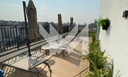 Oportunidade de compra apartamento residencial - jardim paraíso