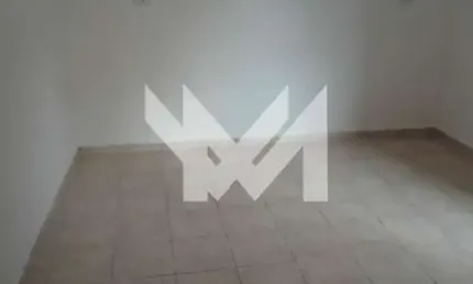 Casa com 1 quarto para alugar na Rua Francisco de Medeiros Jordão, 122, Vila Medeiros, São Paulo