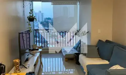 Oportunidade de compra residencial - vila maria alta
