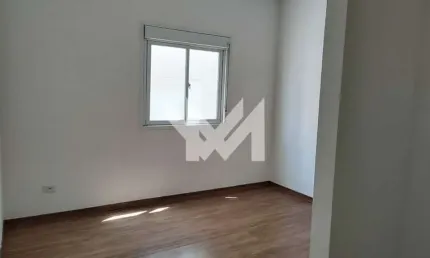 OPORTUNIDADE DE COMPRA APARTAMENTO RESIDENCIAL TUCURUVI