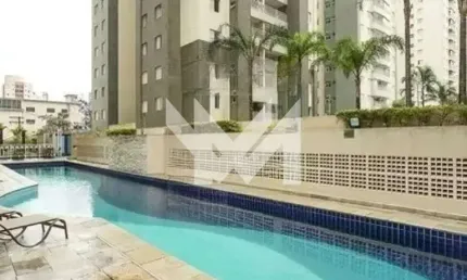 Apartamento com 2 quartos à venda na Rua Serra de Bragança, 825, Vila Gomes Cardim, São Paulo