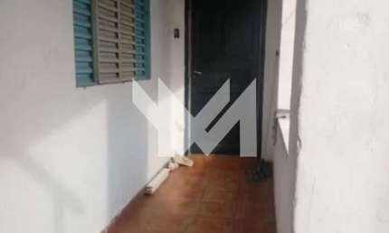 Oportunidade de Compra Residencial para investidores - Jardim São Luís