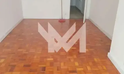 Apartamento com 2 quartos à venda na Rua Duarte de Azevedo, 279, Santana, São Paulo