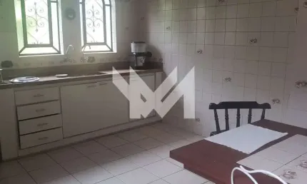*OPORTUNIDADE DE VENDA CASA TÉRREA EM VILA IZOLINA MAZZEI