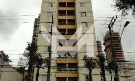 Oportunidade de Compra Apartamento Residencial - Santana - São Paulo/SP
