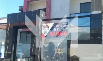Apartamento com 2 quartos para alugar na Rua Prefeito Milton Improta, 563, Vila Maria, São Paulo