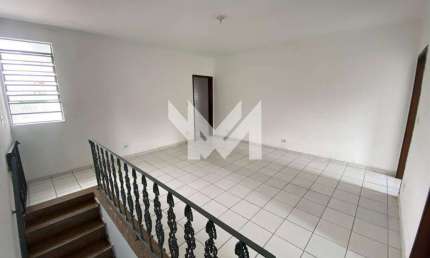 Casa com 2 quartos para alugar na Rua Bataguaçu, 29, Vila Maria Alta, São Paulo