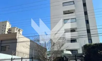 Oportunidade de Compra / Apartamento Alto Padrão  - Tatuapé