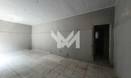 OPORTUNIDADE DE LOCAÇÃO - SALÃO COMERCIAL NA VILA MARIA ALTA