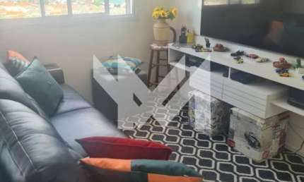Oportunidade de compra residencial na Vila Maria/SP