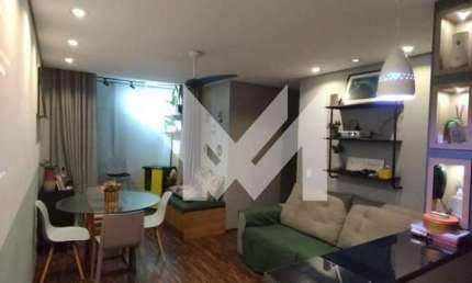 Oportunidade de compra residencial na Vila Maria/SP