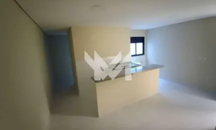 Apartamento de 80 m² 3 quartos  para locação - vila maria alta