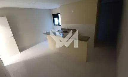 Apartamento de 65 m² 2 quartos para locação - Vila Maria Alta