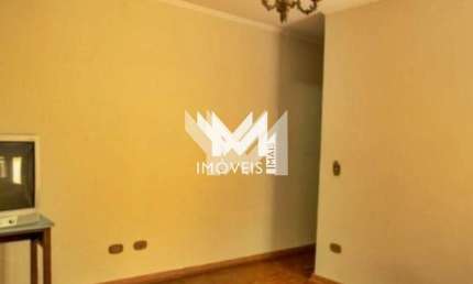 Casa com 4 quartos para alugar na Avenida Conceição, 3658, Jardim Japão, São Paulo
