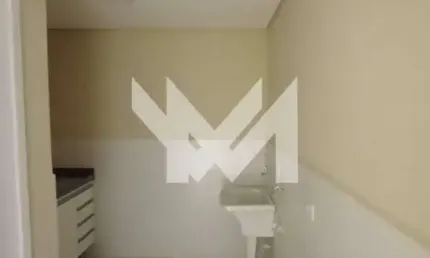 Apartamento de 35 m² 1 quarto para locação - Vila Maria Alta