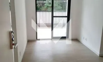OPORTUNIDADE DE COMPRA - APARTAMENTO NO JARDIM SÃO PAULO