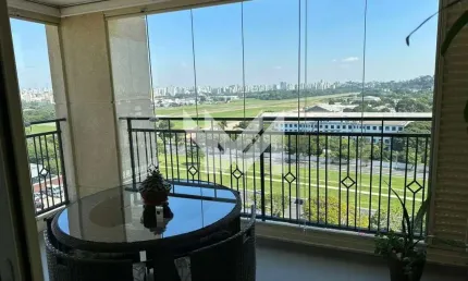 Apartamento com 2 quartos à venda na Rua Aviador Gil Guilherme, 51, Santana, São Paulo
