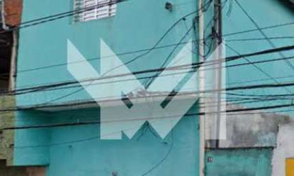 OPORTUNIDADE DE COMPRA PARA INVESTIDORES - NO JARDIM BRASIL (ZONA NORTE)