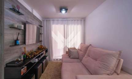 OPORTUNIDADE DE COMPRA - APARTAMENTO NA VILA GUILHERME