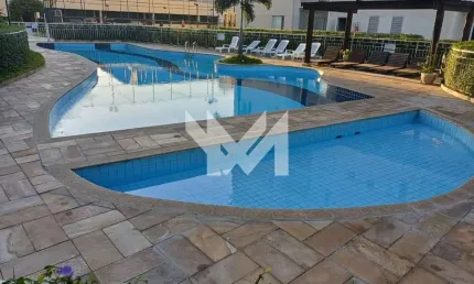 Oportunidade de compra apartamento residencial - vila guilherme - são paulo/sp