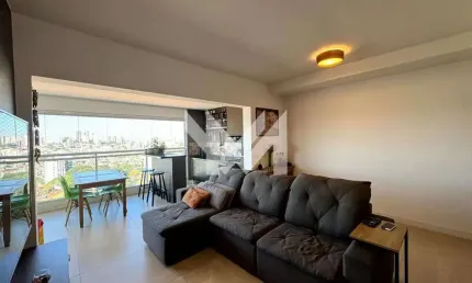 Oportunidade de compra apartamento residencial jardim paraíso - são paulol /sp