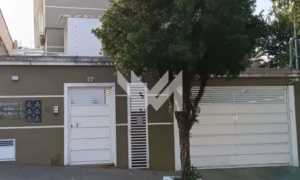 Oportunidade de Compra Sobrado em Condomínio fechado  - Vila Maria Alta - São Paulo/SP