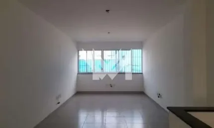 Ponto comercial para alugar na Praça Angelita de Laet, 54, Jaçanã, São Paulo